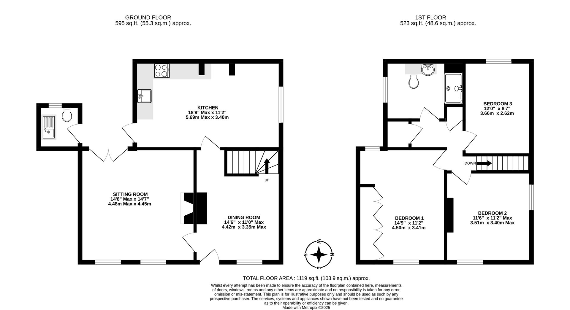 s1Q alU6ike8p9nZcqFZ A - Parkers Property